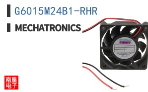 G6015M24B1-RHR ͼƬ