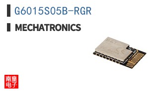 G6015S05B-RGR ͼƬ