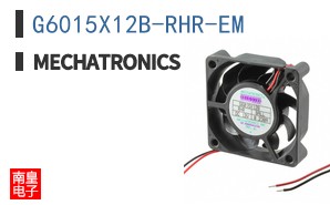 G6015X12B-RHR-EM ͼƬ