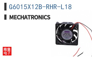 G6015X12B-RHR-L18 ͼƬ