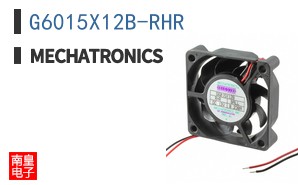 G6015X12B-RHR ͼƬ