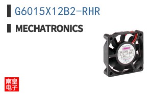 G6015X12B2-RHR ͼƬ