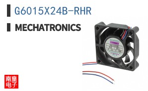 G6015X24B-RHR ͼƬ