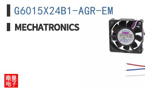 G6015X24B1-AGR-EM ͼƬ