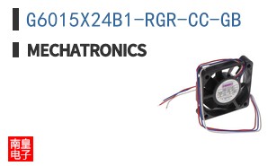 G6015X24B1-RGR-CC-GB ͼƬ