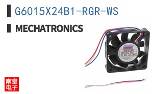 G6015X24B1-RGR-WS ͼƬ