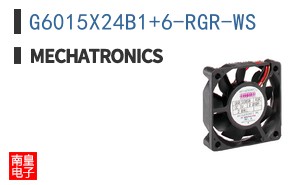 G6015X24B1+6-RGR-WS ͼƬ