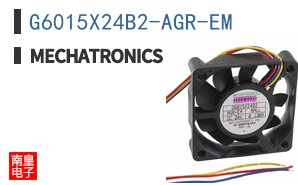 G6015X24B2-AGR-EM ͼƬ
