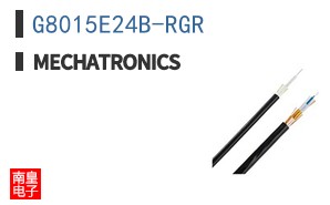 G8015E24B-RGR ͼƬ