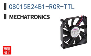 G8015E24B1-RGR-TTL ͼƬ