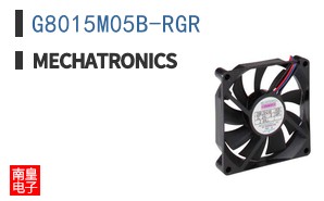 G8015M05B-RGR ͼƬ