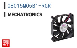 G8015M05B1-RGR ͼƬ