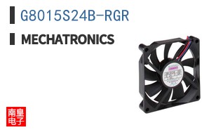 G8015S24B-RGR ͼƬ