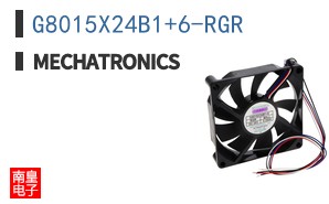 G8015X24B1+6-RGR ͼƬ