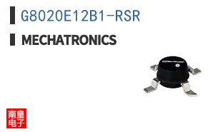 G8020E12B1-RSR ͼƬ