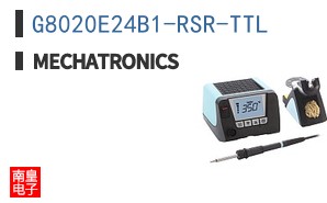 G8020E24B1-RSR-TTL ͼƬ