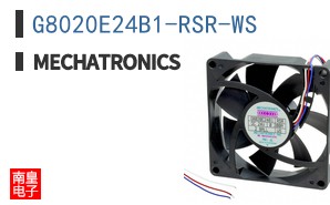G8020E24B1-RSR-WS ͼƬ