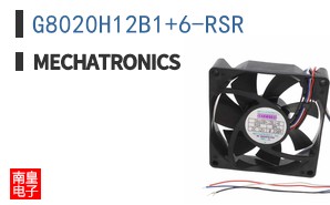 G8020H12B1+6-RSR ͼƬ