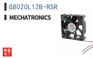G8020L12B-RSR ͼƬ