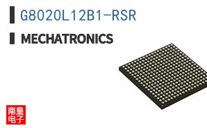 G8020L12B1-RSR ͼƬ
