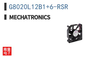 G8020L12B1+6-RSR ͼƬ