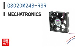 G8020M24B-RSR ͼƬ