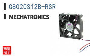 G8020S12B-RSR ͼƬ