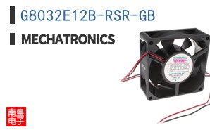 G8032E12B-RSR-GB ͼƬ