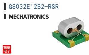 G8032E12B2-RSR ͼƬ