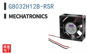 G8032H12B-RSR ͼƬ
