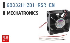 G8032H12B1-RSR-EM ͼƬ