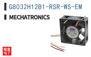 G8032H12B1-RSR-WS-EM ͼƬ