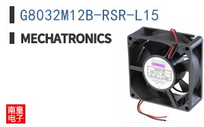 G8032M12B-RSR-L15 ͼƬ