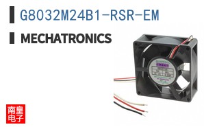 G8032M24B1-RSR-EM ͼƬ