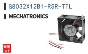 G8032X12B1-RSR-TTL ͼƬ