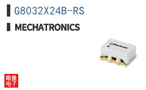 G8032X24B-RS ͼƬ