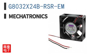 G8032X24B-RSR-EM ͼƬ