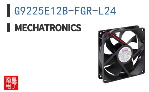 G9225E12B-FGR-L24 ͼƬ