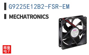 G9225E12B2-FSR-EM ͼƬ