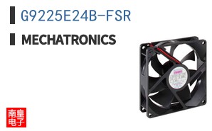 G9225E24B-FSR ͼƬ