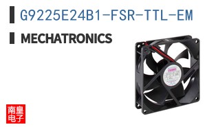 G9225E24B1-FSR-TTL-EM ͼƬ