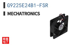 G9225E24B1-FSR ͼƬ