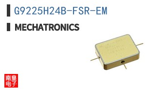 G9225H24B-FSR-EM ͼƬ
