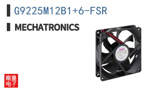 G9225M12B1+6-FSR ͼƬ