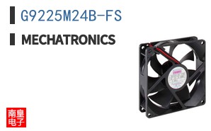G9225M24B-FS ͼƬ