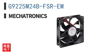 G9225M24B-FSR-EM ͼƬ