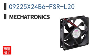 G9225X24B6-FSR-L20 ͼƬ
