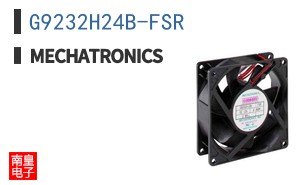 G9232H24B-FSR ͼƬ