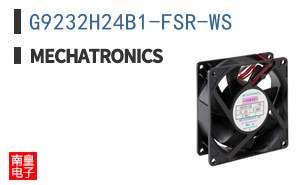 G9232H24B1-FSR-WS ͼƬ