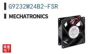 G9232M24B2-FSR ͼƬ